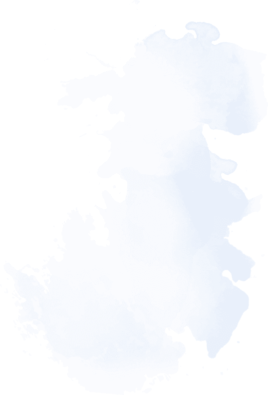Star Kalyan 