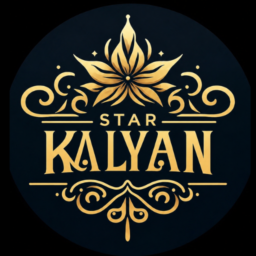 Star Kalyan 